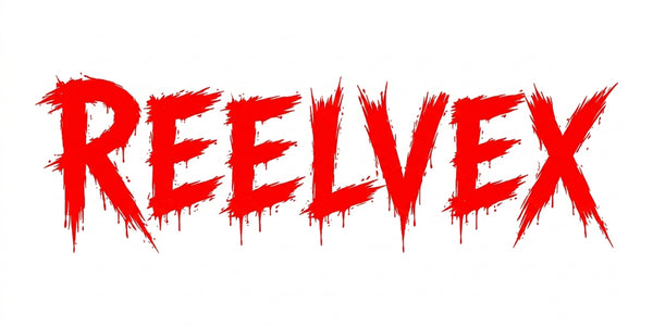 Reelvex