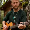 Christer