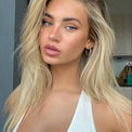 Erica, J