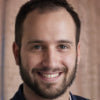 man22.webp