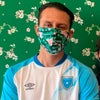 man32.webp