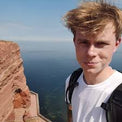 Eric, A