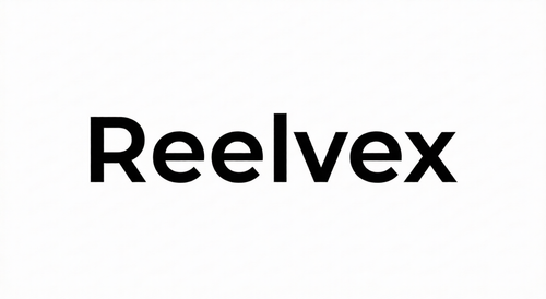 Reelvex